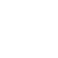 Slinger Plumbers